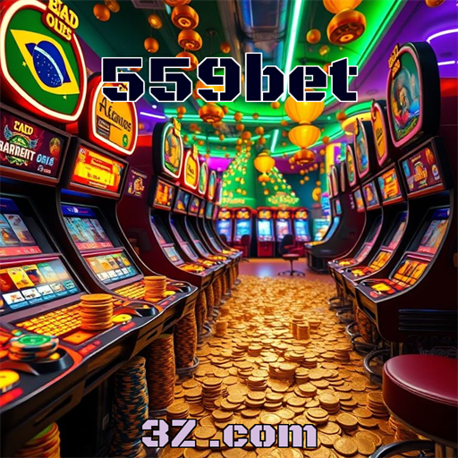 Baixar no 559bet: A Nova Era dos Jogos Online