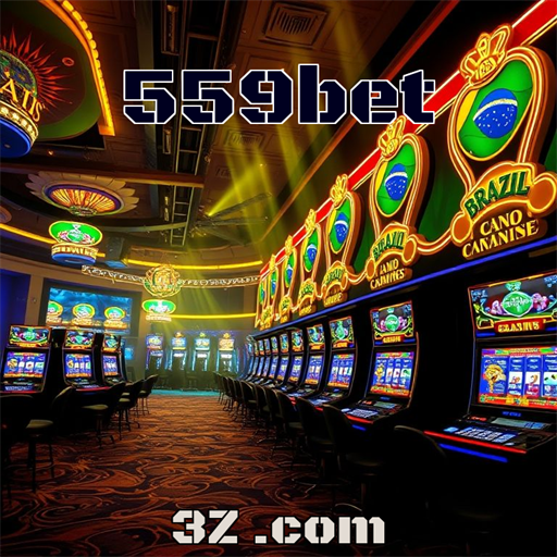 Confiavel e Seguro: O Que Faz o 559bet Brilhar