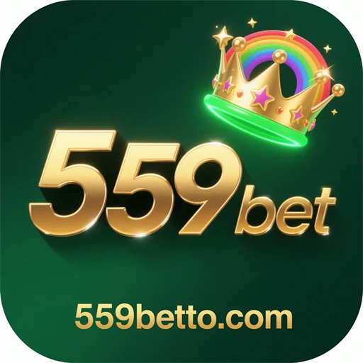 559bet