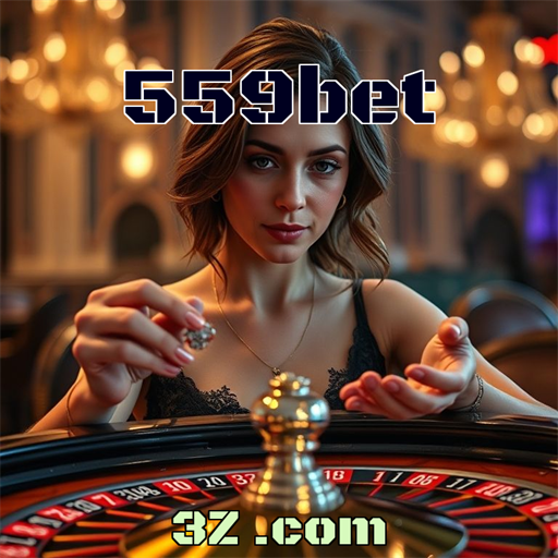 Experiência de Jogo Única na Plataforma 559bet
