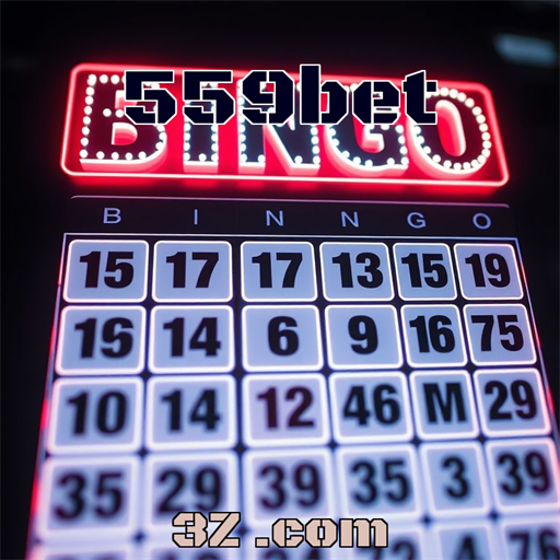 Promoções na 559bet: Incentivos Que Transformam Sua Apostagem