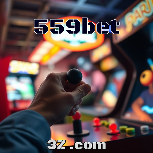 Experimente o Clube VIP Exclusivo da 559bet e Ganhe Prêmios!
